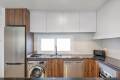 Venta - Apartment - Benidorm - Urb Entre Naranjos