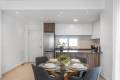 Venta - Apartment - Benidorm - Urb Entre Naranjos