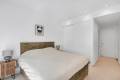 Venta - Apartment - Benidorm - Urb Entre Naranjos
