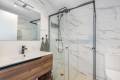 Venta - Apartment - Benidorm - Urb Entre Naranjos