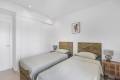 Venta - Apartment - Benidorm - Urb Entre Naranjos