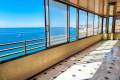 Venta - Apartment - Benidorm