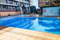 Venta - Apartment - Benidorm