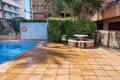 Venta - Apartment - Benidorm