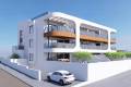 Venta - Apartment - Benijofar