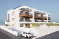 Venta - Apartment - Benijofar