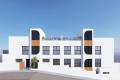 Venta - Apartment - Benijofar