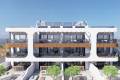 Venta - Apartment - Benijofar