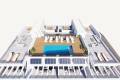 Venta - Apartment - Benijofar