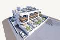Venta - Apartment - Benijofar