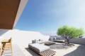 Venta - Apartment - Benijofar