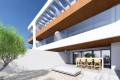 Venta - Apartment - Benijofar