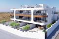 Venta - Apartment - Benijofar