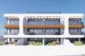 Venta - Apartment - Benijofar
