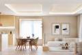 Venta - Apartment - Benijofar
