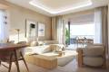 Venta - Apartment - Benijofar