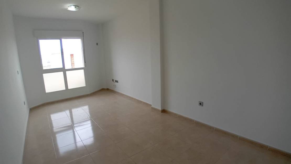 Venta - Apartment - Benijofar