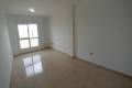 Venta - Apartment - Benijofar