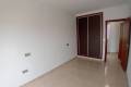 Venta - Apartment - Benijofar