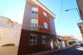 Venta - Apartment - Benijofar