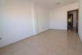 Venta - Apartment - Benijofar