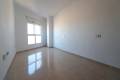 Venta - Apartment - Benijofar
