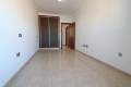 Venta - Apartment - Benijofar