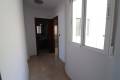 Venta - Apartment - Benijofar