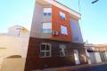 Venta - Apartment - Benijofar