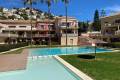 Venta - Apartment - Benissa - Benissa Coast