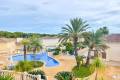 Venta - Apartment - Benissa - Benissa Coast