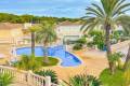Venta - Apartment - Benissa - Benissa Coast