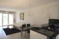 Venta - Apartment - Benissa - La Fustera