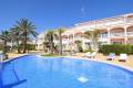Venta - Apartment - Benissa - La Fustera