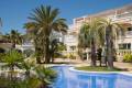 Venta - Apartment - Benissa - La Fustera