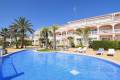 Venta - Apartment - Benissa - La Fustera