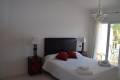 Venta - Apartment - Benissa - La Fustera