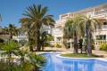 Venta - Apartment - Benissa - La Fustera