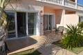 Venta - Apartment - Benissa - La Fustera