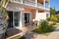 Venta - Apartment - Benissa - La Fustera