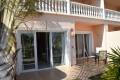 Venta - Apartment - Benissa - La Fustera