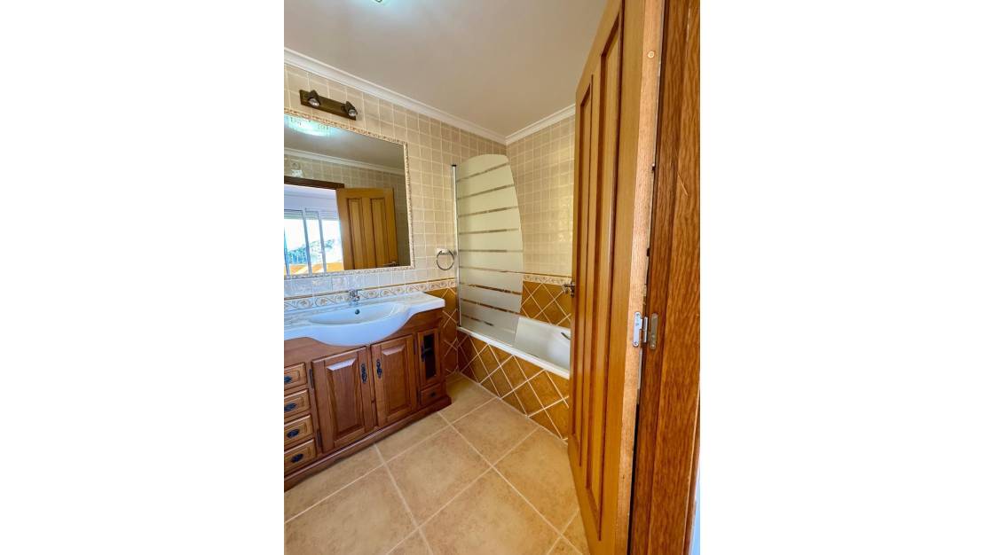 Venta - Apartment - Benitachell - Benitachell Centro