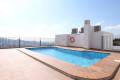 Venta - Apartment - Benitachell - Benitachell Centro