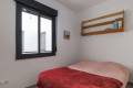 Venta - Apartment - Benitachell - Benitachell Centro