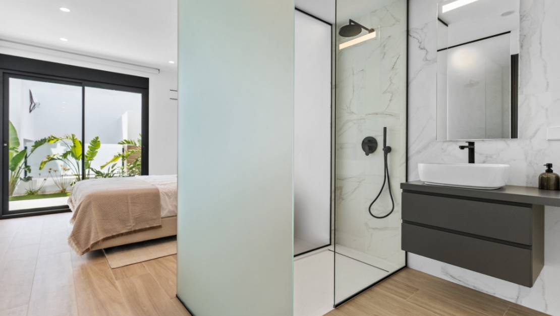 Venta - Apartment - Benitachell - Benitachell Centro