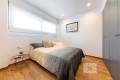 Venta - Apartment - Benitachell
