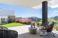 Venta - Apartment - Benitachell