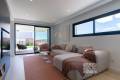 Venta - Apartment - Benitachell