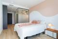 Venta - Apartment - Benitachell