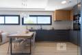 Venta - Apartment - Benitachell